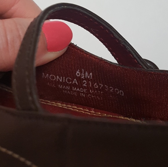 Life Stride Flats - Picture 6 of 6